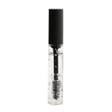 MAC Brow Set - Clear
