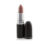 MAC Lipstick - No. 138 Chili Matte; Premium price due to scarcity 3g/0.1oz