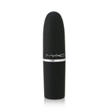 MAC Lipstick - Lady Bug (Lustre) 3g/0.1oz