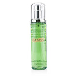 La Mer The Cleansing Gel