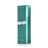La Mer The Cleansing Lotion