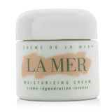 La Mer Creme De La Mer The Moisturizing Cream 60ml/2oz