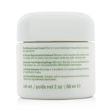 La Mer Creme De La Mer The Moisturizing Cream 60ml/2oz