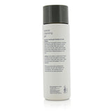Dermalogica Special Cleansing Gel