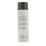 Dermalogica Special Cleansing Gel 250ml/8.3oz