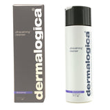 Dermalogica UltraCalming Cleanser