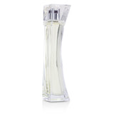 Elizabeth Arden Provocative Woman Eau de Parfum Spray