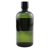 Geoffrey Beene Grey Flannel Eau De Toilette Bottle