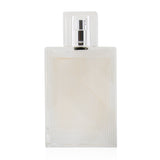 Burberry Brit Eau De Toilette Spray