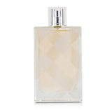 Burberry Brit Eau De Toilette Spray 100ml/3.4oz