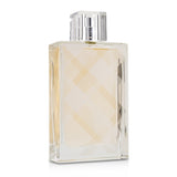 Burberry Brit Eau De Toilette Spray 100ml/3.4oz