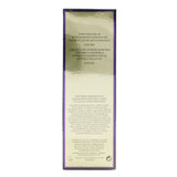 Elizabeth Taylor White Diamonds Body Lotion