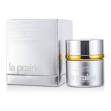La Prairie Cellular Radiance Cream