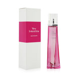 Givenchy Very Irresistible Eau De Toilette Spray