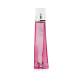 Givenchy Very Irresistible Eau De Toilette Spray