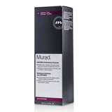 Murad AHA/BHA Exfoliating Cleanser
