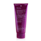 Murad Refreshing Cleanser - Normal/Combination Skin