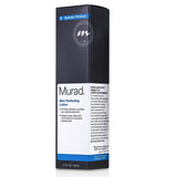 Murad Acne Skin Perfecting Lotion 50ml/1.7oz