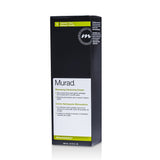 Murad Renewing Cleansing Cream