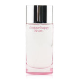 Clinique Happy Heart Perfume Spray