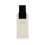 Alfred Sung Sung Eau De Toilette Spray 100ml/3.4oz