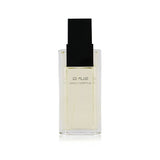 Alfred Sung Sung Eau De Toilette Spray 100ml/3.4oz