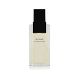 Alfred Sung Sung Eau De Toilette Spray 100ml/3.4oz