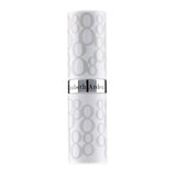 Elizabeth Arden Eight Hour Cream Lip Protectant Stick SPF 15 #04 Plum 3.7g/0.13oz