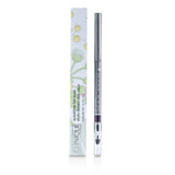 Clinique Quickliner For Eyes - 15 Grape