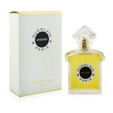 Guerlain Mitsouko Eau De Parfum Spray 75ml/2.5oz