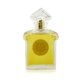 Guerlain Mitsouko Eau De Parfum Spray 75ml/2.5oz