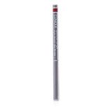 Clinique Quickliner For Lips - 37 Cocoa Peach