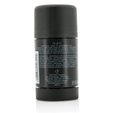 Calvin Klein CK Be Deodorant Stick