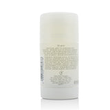 Calvin Klein CK One Deodorant Stick