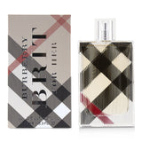 Burberry Brit Eau De Parfum Spray 100ml/3.3oz