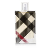 Burberry Brit Eau De Parfum Spray