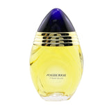 Boucheron Eau De Toilette Spray 100ml/3.3oz