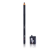 Chanel Le Crayon Khol # 62 Ambre