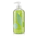 Elizabeth Arden Green Tea Energizing Bath & Shower Gel