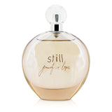 J. Lo Still Eau De Parfum Spray 100ml/3.3oz