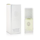Jessica McClintock Eau De Parfum Spray