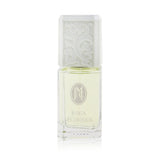 Jessica McClintock Eau De Parfum Spray