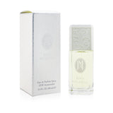 Jessica McClintock Eau De Parfume Spray