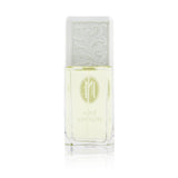 Jessica McClintock Eau De Parfume Spray