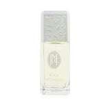 Jessica McClintock Eau De Parfume Spray