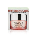 Clinique All About Eyes 30ml/1oz