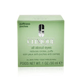 Clinique All About Eyes 30ml/1oz