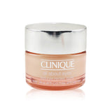 Clinique All About Eyes (Unboxed) 15ml/0.5oz