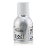 Dermalogica Revitalizing Additive (Salon Size)