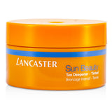 Lancaster Sun Care Tan Deepener 200ml/6.7oz